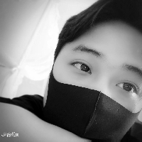 蜜汁尴尬_misa喵老师的鱼吧_斗鱼鱼吧