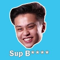 liquid的stewie2k本人