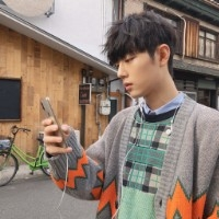 玛蜜尔mamil的鱼吧
