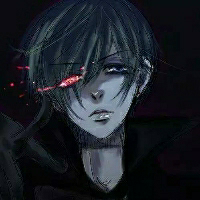 night丶杀神风的鱼吧