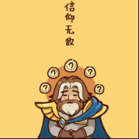 头像