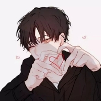 左右探头吓死人