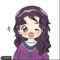 动漫 卡通 漫画 头像 200_200