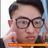 王警官的尬舞tv_王雨檬呀的鱼吧_斗鱼鱼吧