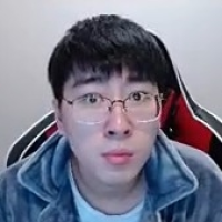 我看到鹌鹑有个大马猴的徽章_孙悟空丨兰林汉的鱼吧_斗鱼鱼吧