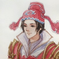 混子主播:狗狐狸!699689 2018-12-27 直播录像