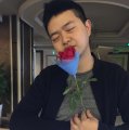 四川麻将之血战到底