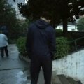 阿柴短视频工作室