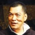 一枪嘣了我