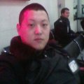 冥刀11