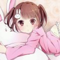 进击吧阿颜丶