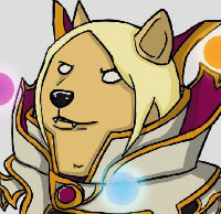 看图,不解释_小高phenomenal的鱼吧_斗鱼鱼吧