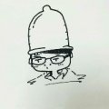 大帅比守候