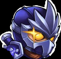 污妖王丶星鸽鸽