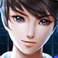 奋斗8小青年