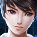奋斗8小青年