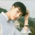 刘Gf