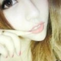 無所銱謂