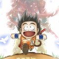 一万年的忧伤