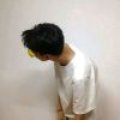 DNF未央碰瓷小猪