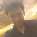 傲视流氓兔
