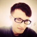 风悦丶迈克