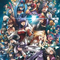 小晴天是我小女票