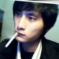 shiqi20101203