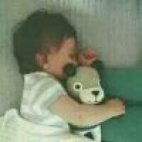 晨铭一与你相遇