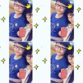 Wkxddd