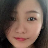抽象工作室upuqup