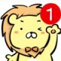 谢谢谢谢谢谢办卡