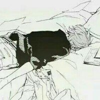 989狼哥