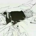 989狼哥