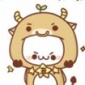 天真无邪春老板