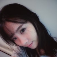 婉小小琳儿