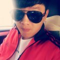 吴翰元