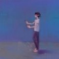 wo梦的人生