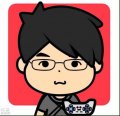 Markimao9
