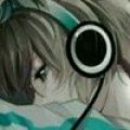 火影晚风xzc