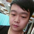 斗yu策哥爱吃面