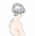 IMYiSheng