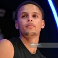RexCurry