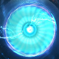Mageeternal