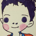 明明不叫小明哥