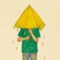 聽風(fēng)聽雨聽打雷