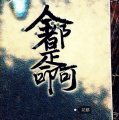 A9几个风格