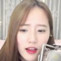 DY百里