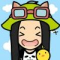 ZenGyaNtIng