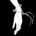 旧人AWBZ